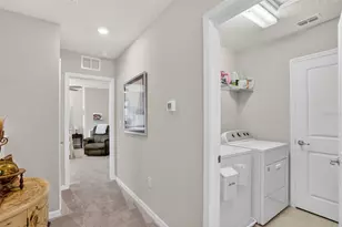 2222 Gopher Tortoise Terrace, Oakland, FL 34787 - Photo 31