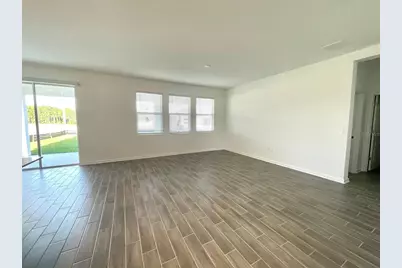 6231 Lakepine Street, Saint Cloud, FL 34771 - Photo 7