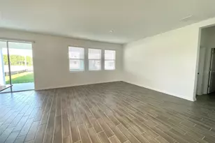 6231 Lakepine St, Saint Cloud, FL 34771 - Photo 7