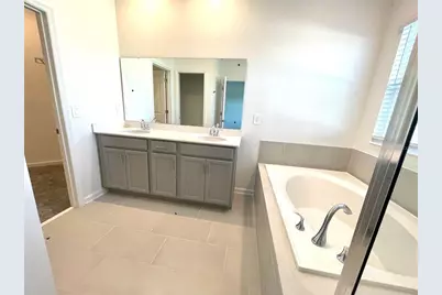 6231 Lakepine Street, Saint Cloud, FL 34771 - Photo 11