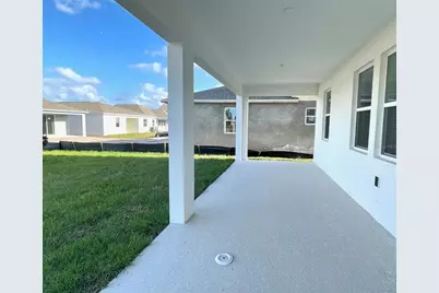 6231 Lakepine Street, Saint Cloud, FL 34771 - Photo 19