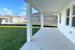 6231 Lakepine St, Saint Cloud, FL 34771 - Photo 19