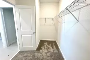 6231 Lakepine St, Saint Cloud, FL 34771 - Photo 13