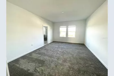 6231 Lakepine Street, Saint Cloud, FL 34771 - Photo 9