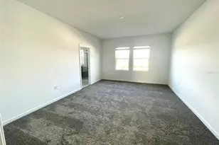 6231 Lakepine St, Saint Cloud, FL 34771 - Photo 9