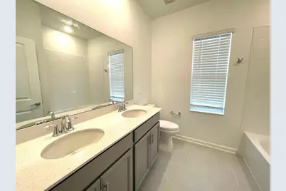 6231 Lakepine Street, Saint Cloud, FL 34771 - Photo 17