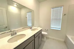 6231 Lakepine St, Saint Cloud, FL 34771 - Photo 17