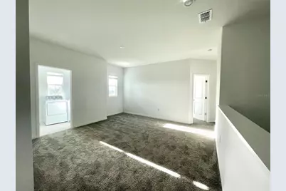 6231 Lakepine Street, Saint Cloud, FL 34771 - Photo 15