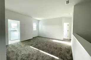 6231 Lakepine St, Saint Cloud, FL 34771 - Photo 15