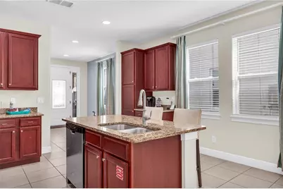 460 Lasso Drive, Kissimmee, FL 34747 - Photo 11