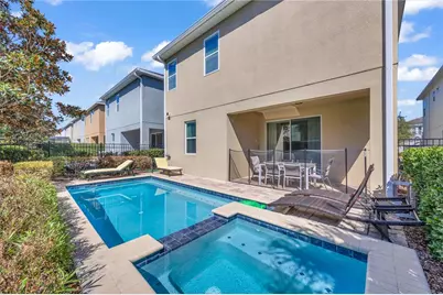 460 Lasso Drive, Kissimmee, FL 34747 - Photo 55