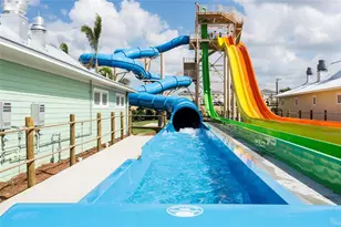 460 Lasso Dr, Kissimmee, FL 34747 - Photo 75