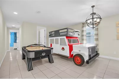 460 Lasso Drive, Kissimmee, FL 34747 - Photo 25