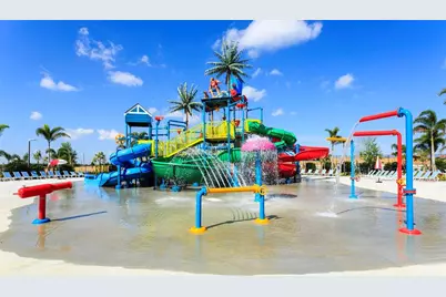 460 Lasso Drive, Kissimmee, FL 34747 - Photo 69