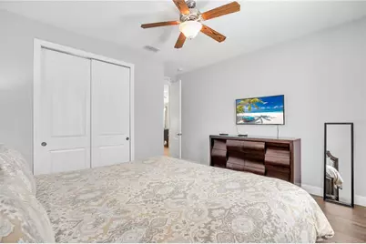 460 Lasso Drive, Kissimmee, FL 34747 - Photo 19