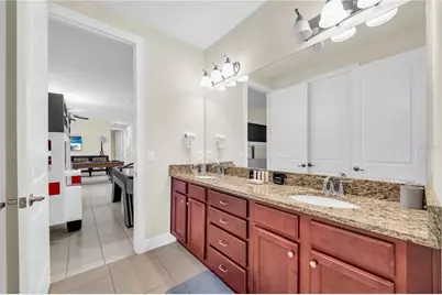 460 Lasso Drive, Kissimmee, FL 34747 - Photo 39