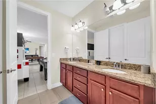 460 Lasso Dr, Kissimmee, FL 34747 - Photo 39