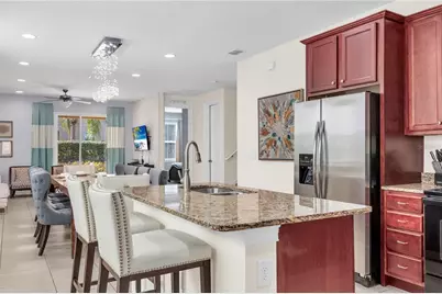 460 Lasso Drive, Kissimmee, FL 34747 - Photo 9