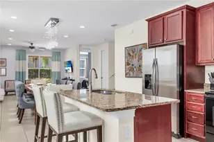 460 Lasso Dr, Kissimmee, FL 34747 - Photo 9