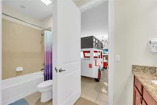 460 Lasso Dr, Kissimmee, FL 34747 - Photo 41