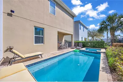 460 Lasso Drive, Kissimmee, FL 34747 - Photo 53