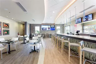 460 Lasso Dr, Kissimmee, FL 34747 - Photo 57