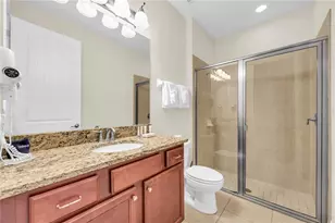 460 Lasso Dr, Kissimmee, FL 34747 - Photo 21