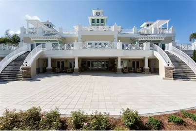 460 Lasso Drive, Kissimmee, FL 34747 - Photo 59