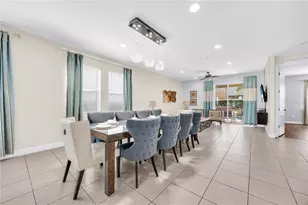 460 Lasso Dr, Kissimmee, FL 34747 - Photo 13