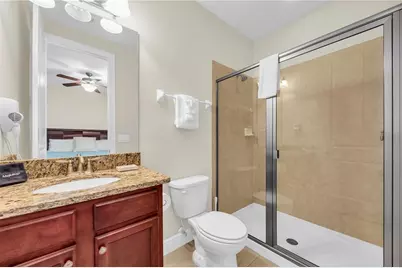 460 Lasso Drive, Kissimmee, FL 34747 - Photo 45