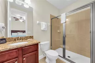 460 Lasso Dr, Kissimmee, FL 34747 - Photo 45