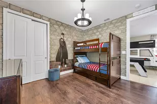 460 Lasso Dr, Kissimmee, FL 34747 - Photo 29