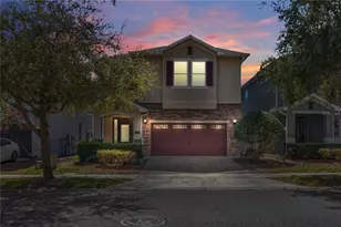 460 Lasso Dr, Kissimmee, FL 34747 - Photo 3