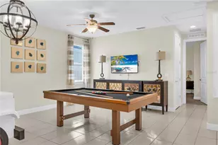 460 Lasso Dr, Kissimmee, FL 34747 - Photo 27