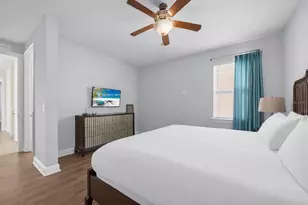 460 Lasso Dr, Kissimmee, FL 34747 - Photo 47