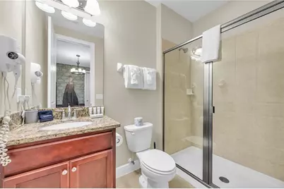 460 Lasso Drive, Kissimmee, FL 34747 - Photo 31