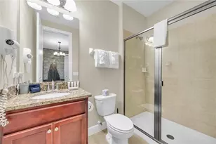 460 Lasso Dr, Kissimmee, FL 34747 - Photo 31