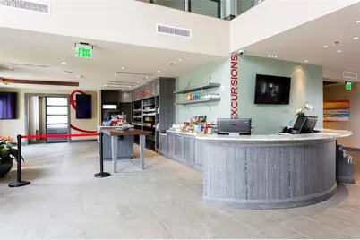 460 Lasso Drive, Kissimmee, FL 34747 - Photo 61