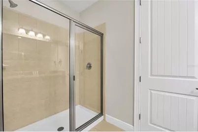 460 Lasso Drive, Kissimmee, FL 34747 - Photo 49