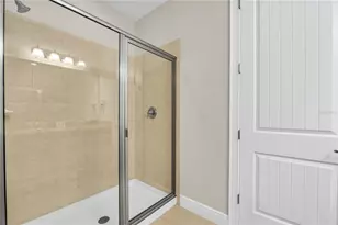 460 Lasso Dr, Kissimmee, FL 34747 - Photo 49