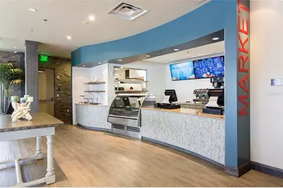 460 Lasso Drive, Kissimmee, FL 34747 - Photo 65