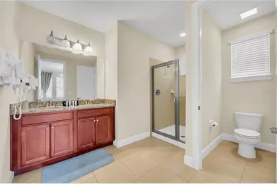 460 Lasso Drive, Kissimmee, FL 34747 - Photo 35