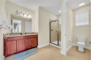 460 Lasso Dr, Kissimmee, FL 34747 - Photo 35