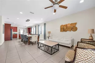 460 Lasso Dr, Kissimmee, FL 34747 - Photo 15