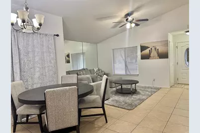 7845 Winter Song Drive, Orlando, FL 32825 - Photo 7