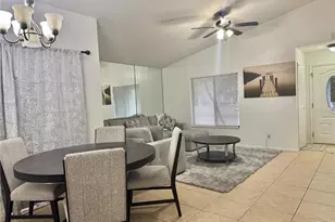 7845 Winter Song Dr, Orlando, FL 32825 - Photo 7