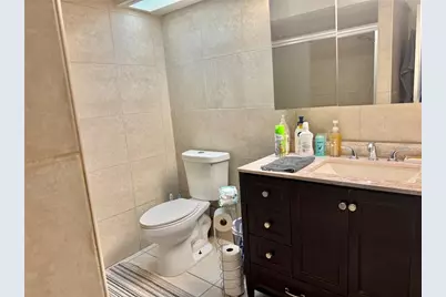 7845 Winter Song Drive, Orlando, FL 32825 - Photo 13