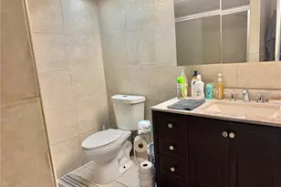 7845 Winter Song Dr, Orlando, FL 32825 - Photo 13