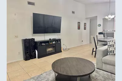 7845 Winter Song Drive, Orlando, FL 32825 - Photo 5
