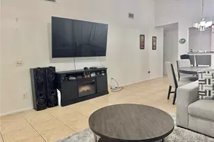 7845 Winter Song Dr, Orlando, FL 32825 - Photo 5